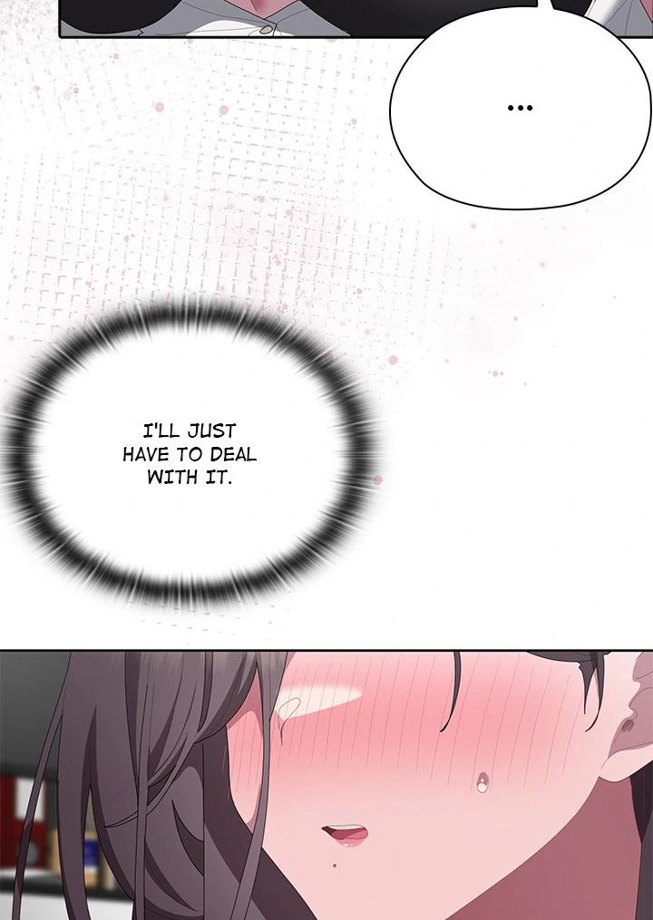 Office Shitbag Alert - Chapter 53 - photo - 32