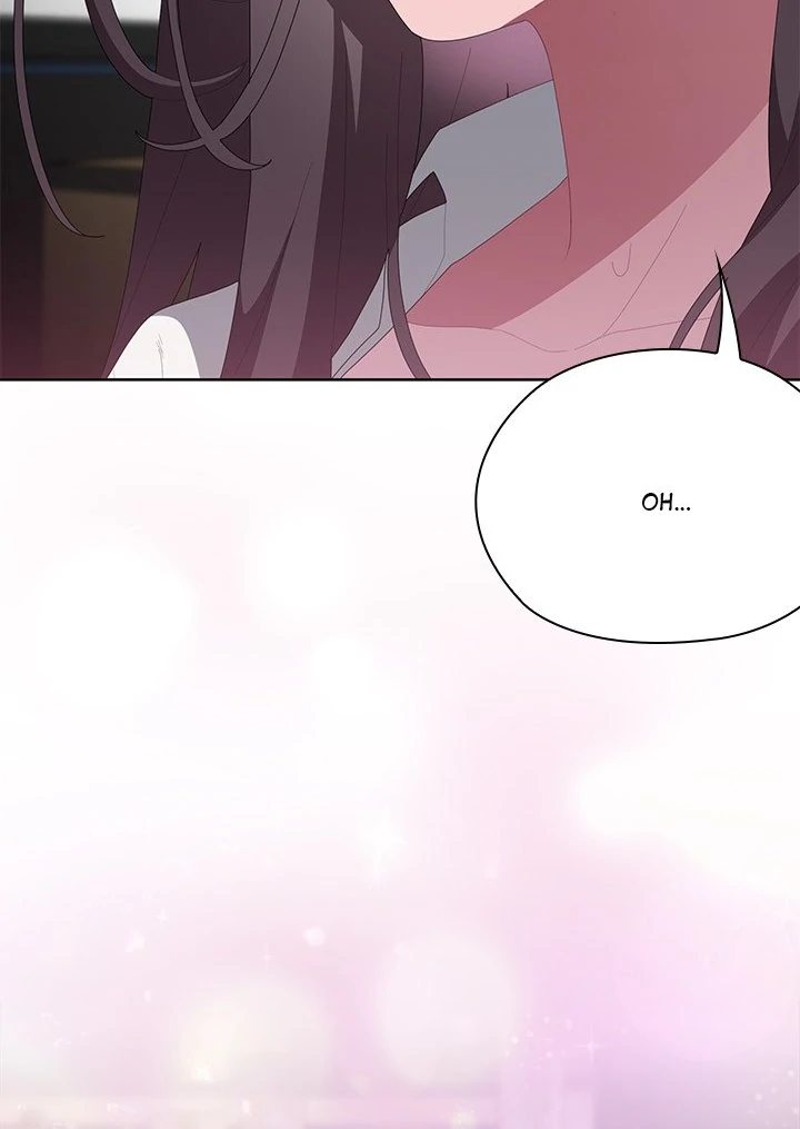 Office Shitbag Alert - Chapter 53 - photo - 33