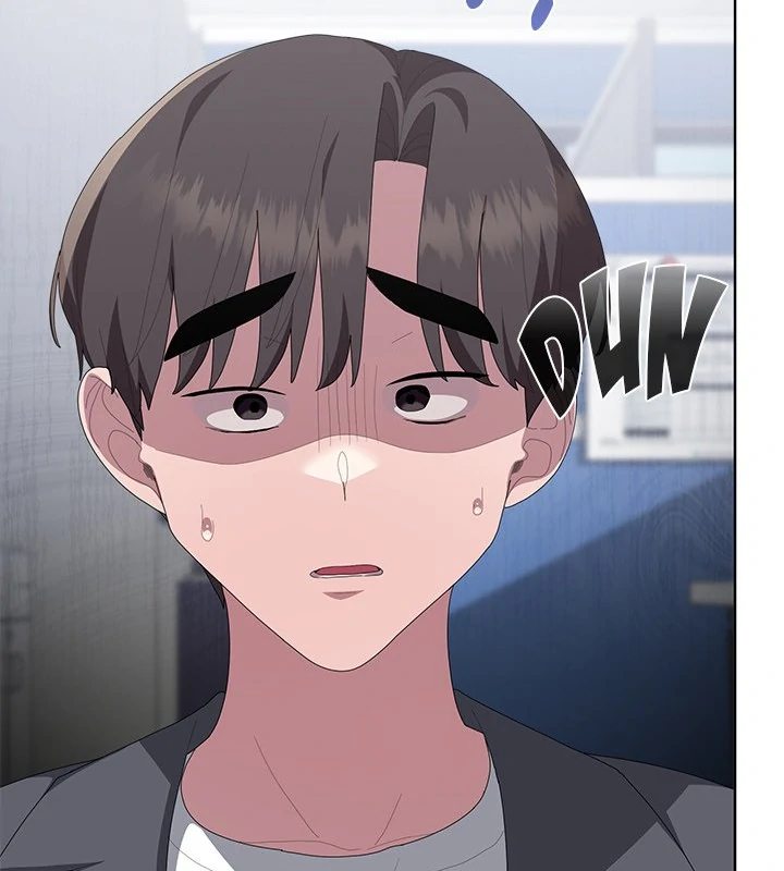 Office Shitbag Alert - Chapter 53 - photo - 36
