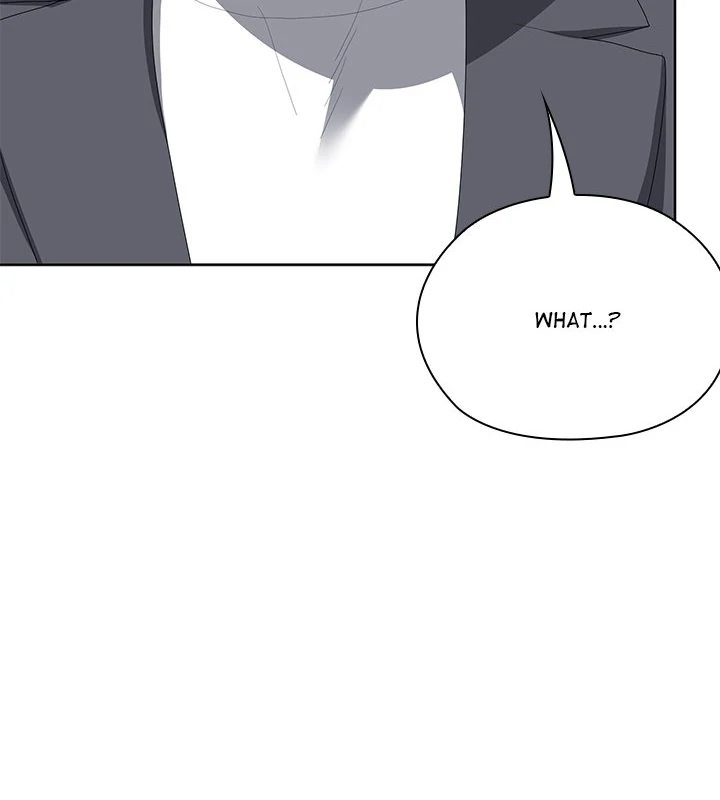 Office Shitbag Alert - Chapter 53 - photo - 37
