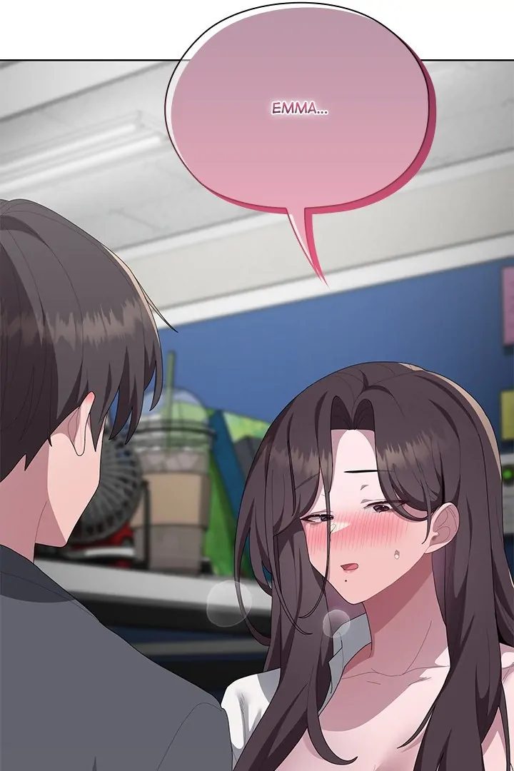 Office Shitbag Alert - Chapter 53 - photo - 38