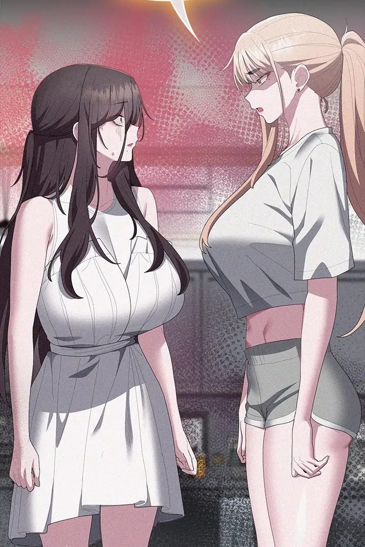 Office Shitbag Alert - Chapter 53 - photo - 43