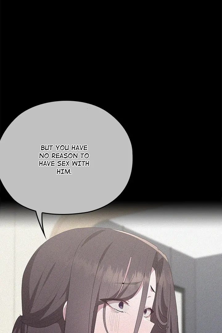 Office Shitbag Alert - Chapter 53 - photo - 45