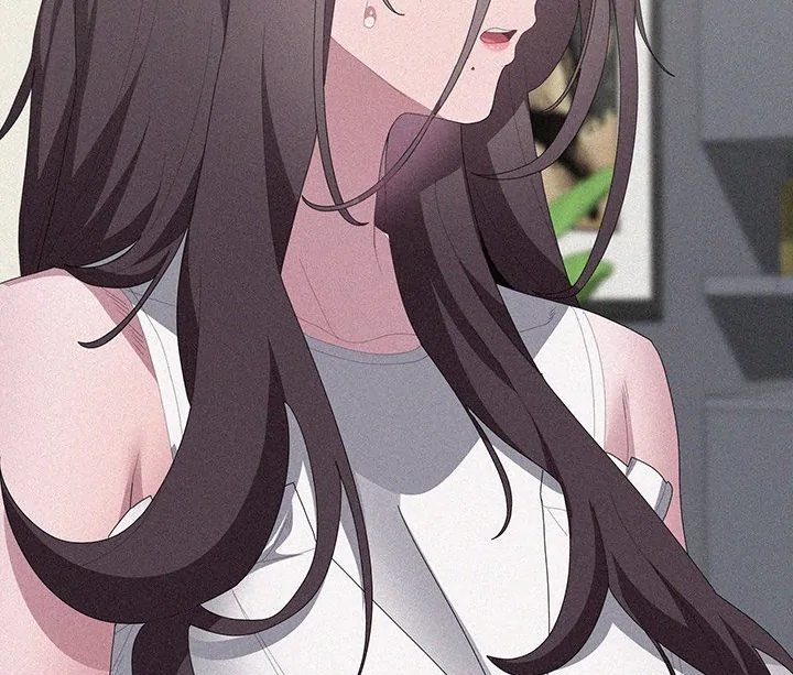 Office Shitbag Alert - Chapter 53 - photo - 46