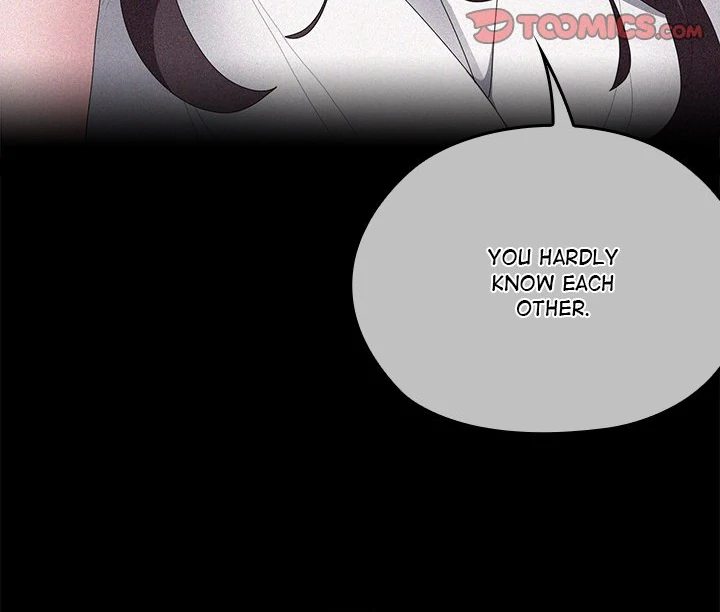 Office Shitbag Alert - Chapter 53 - photo - 47