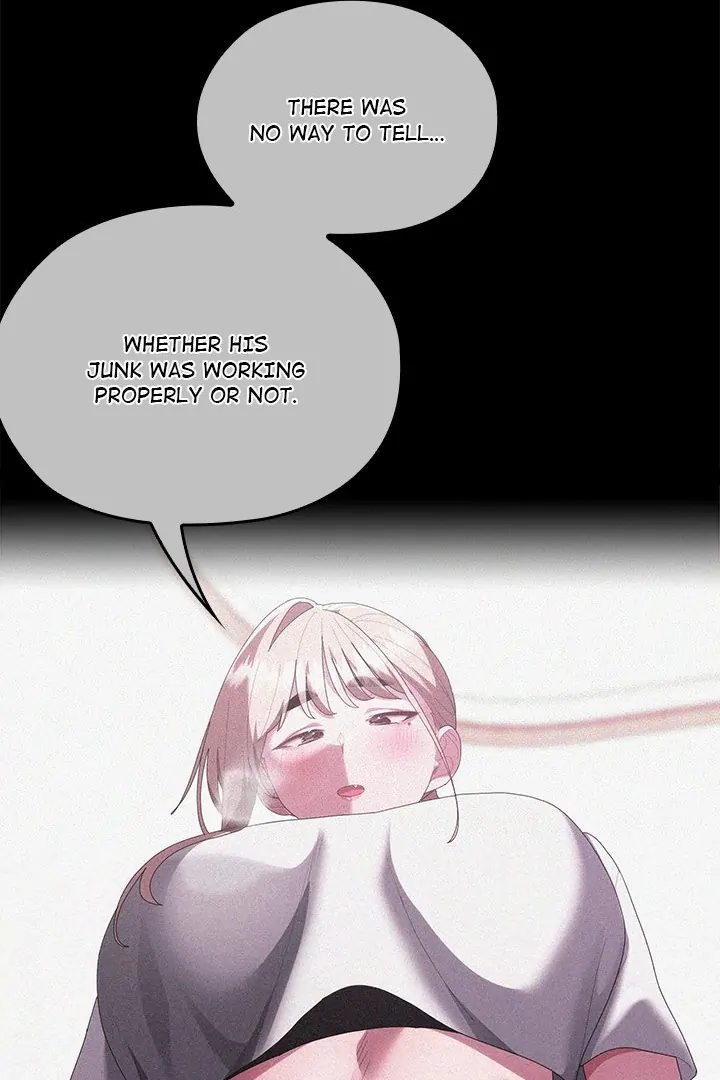 Office Shitbag Alert - Chapter 53 - photo - 48