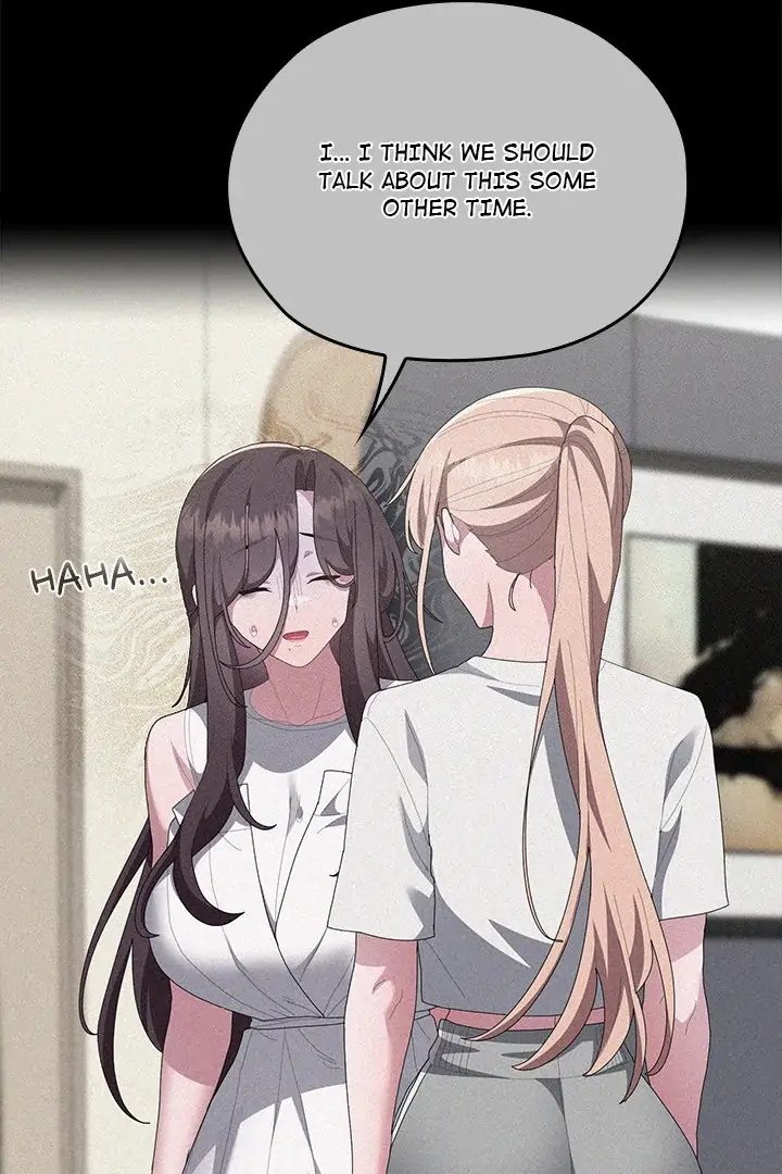 Office Shitbag Alert - Chapter 53 - photo - 54
