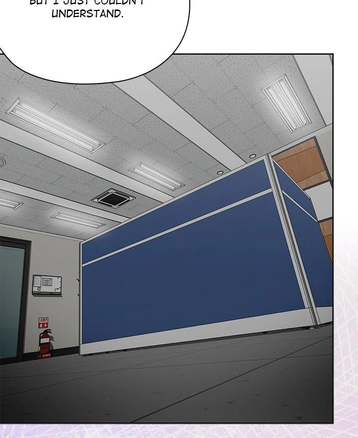 Office Shitbag Alert - Chapter 53 - photo - 58
