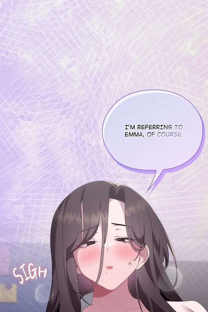 Office Shitbag Alert - Chapter 53 - photo - 59