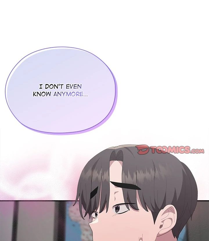 Office Shitbag Alert - Chapter 53 - photo - 61
