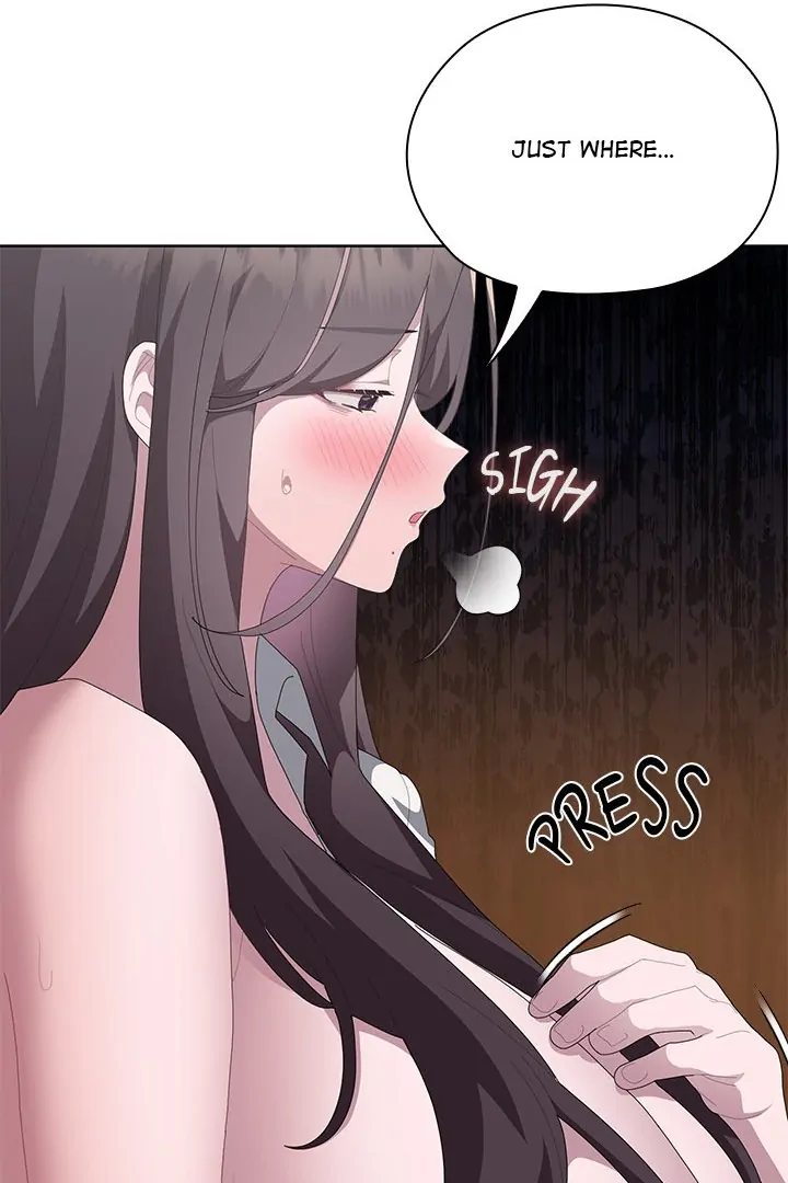 Office Shitbag Alert - Chapter 53 - photo - 63