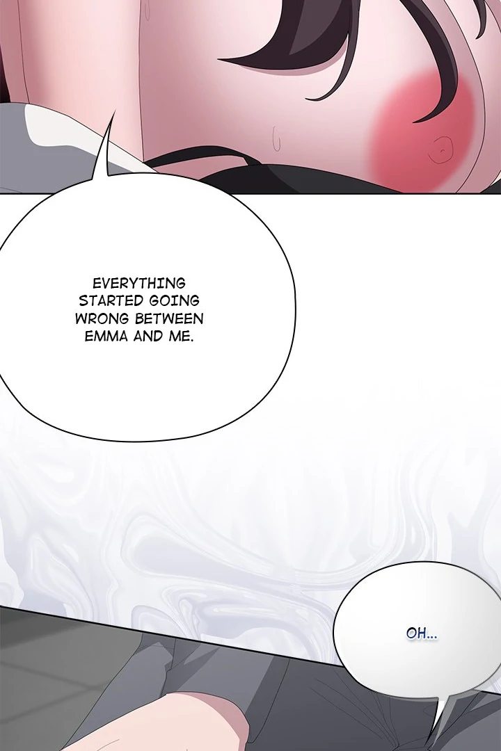 Office Shitbag Alert - Chapter 53 - photo - 64
