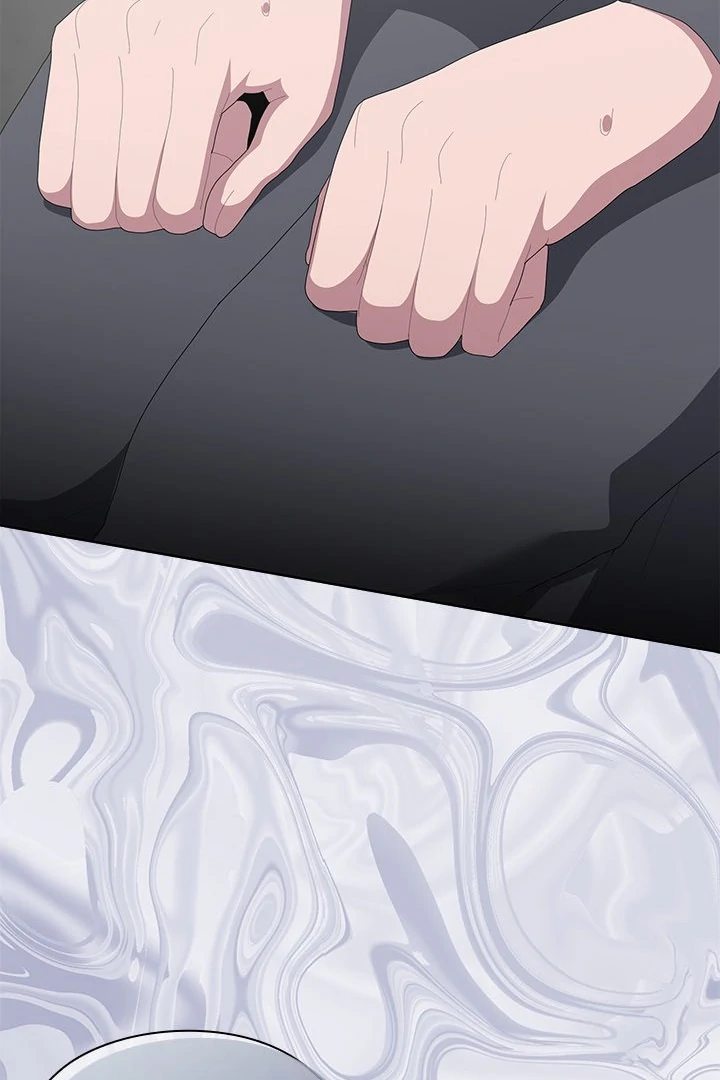 Office Shitbag Alert - Chapter 53 - photo - 65