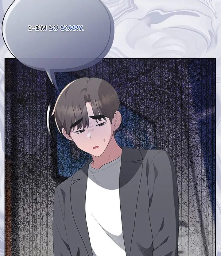 Office Shitbag Alert - Chapter 53 - photo - 66