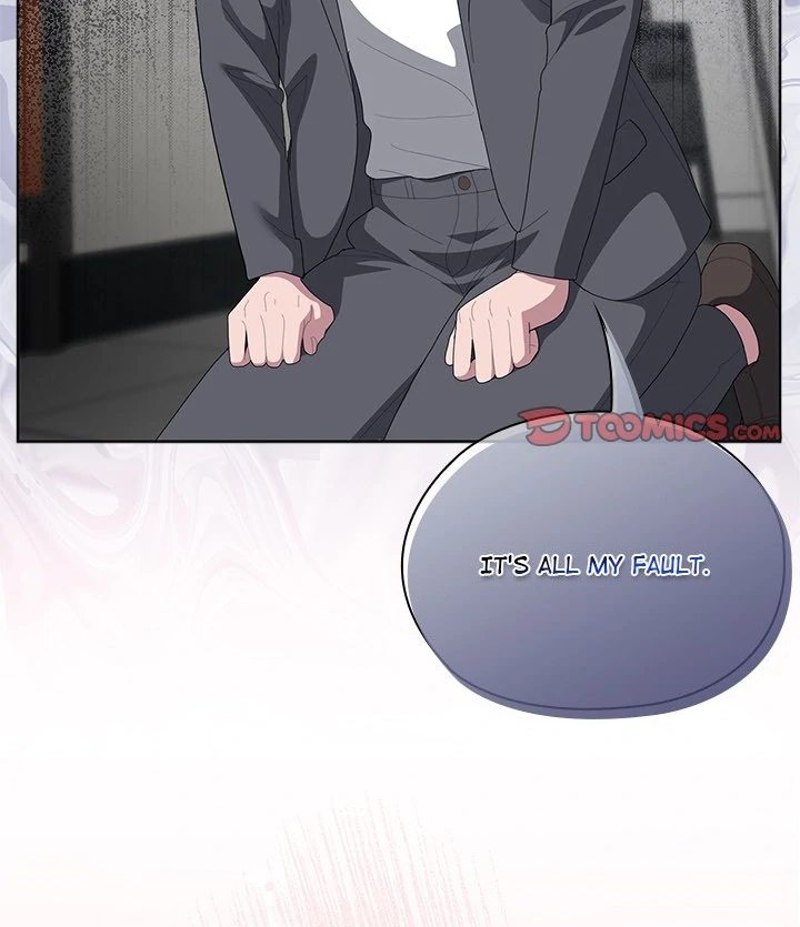 Office Shitbag Alert - Chapter 53 - photo - 67