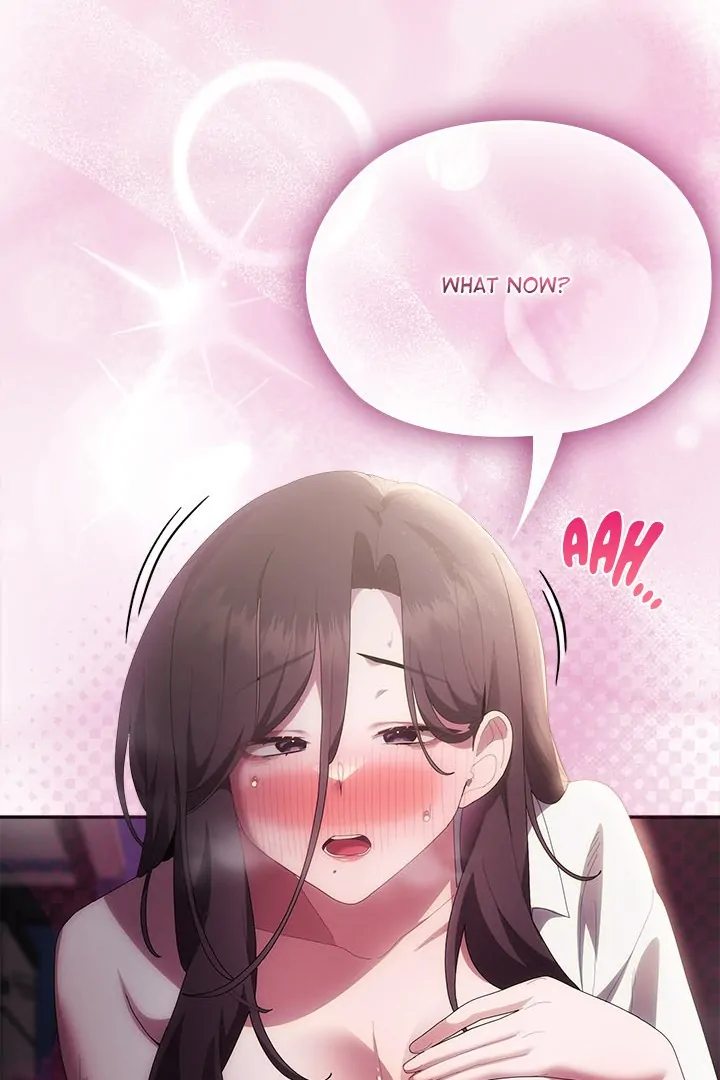 Office Shitbag Alert - Chapter 53 - photo - 69