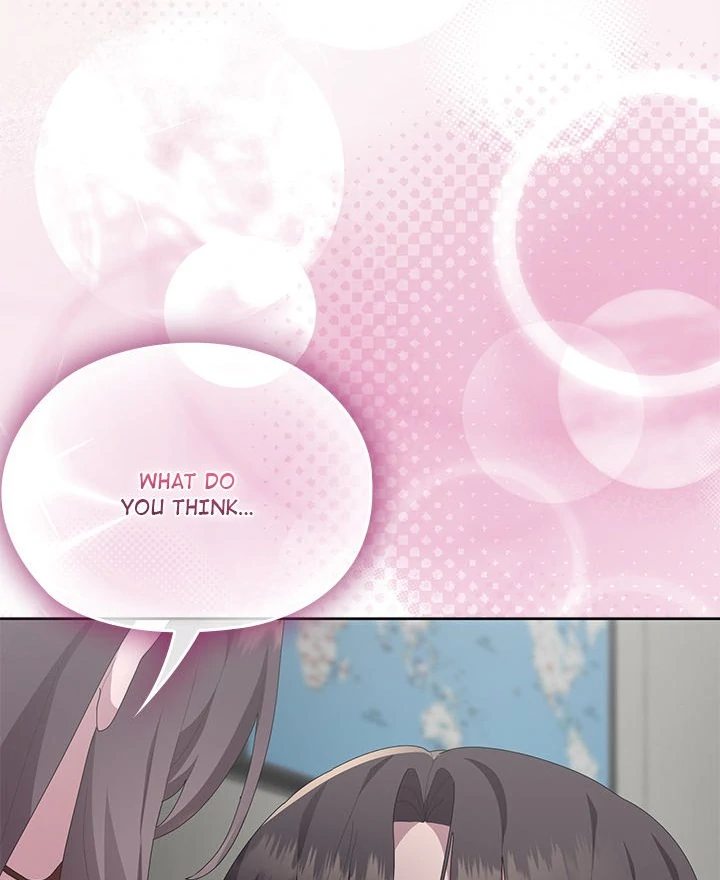 Office Shitbag Alert - Chapter 53 - photo - 71