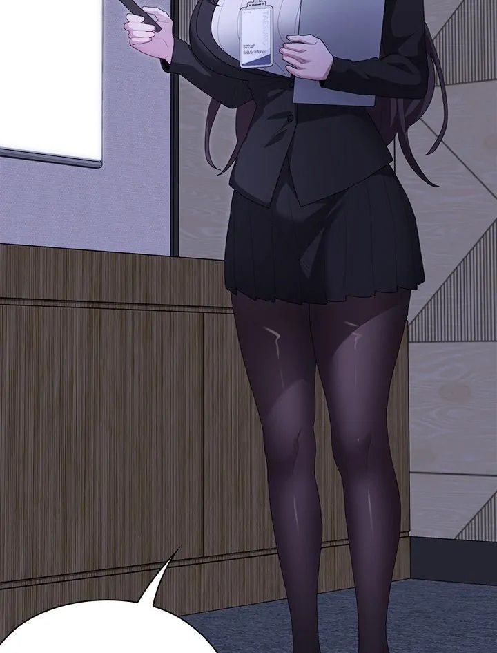 Office Shitbag Alert - Chapter 53 - photo - 79