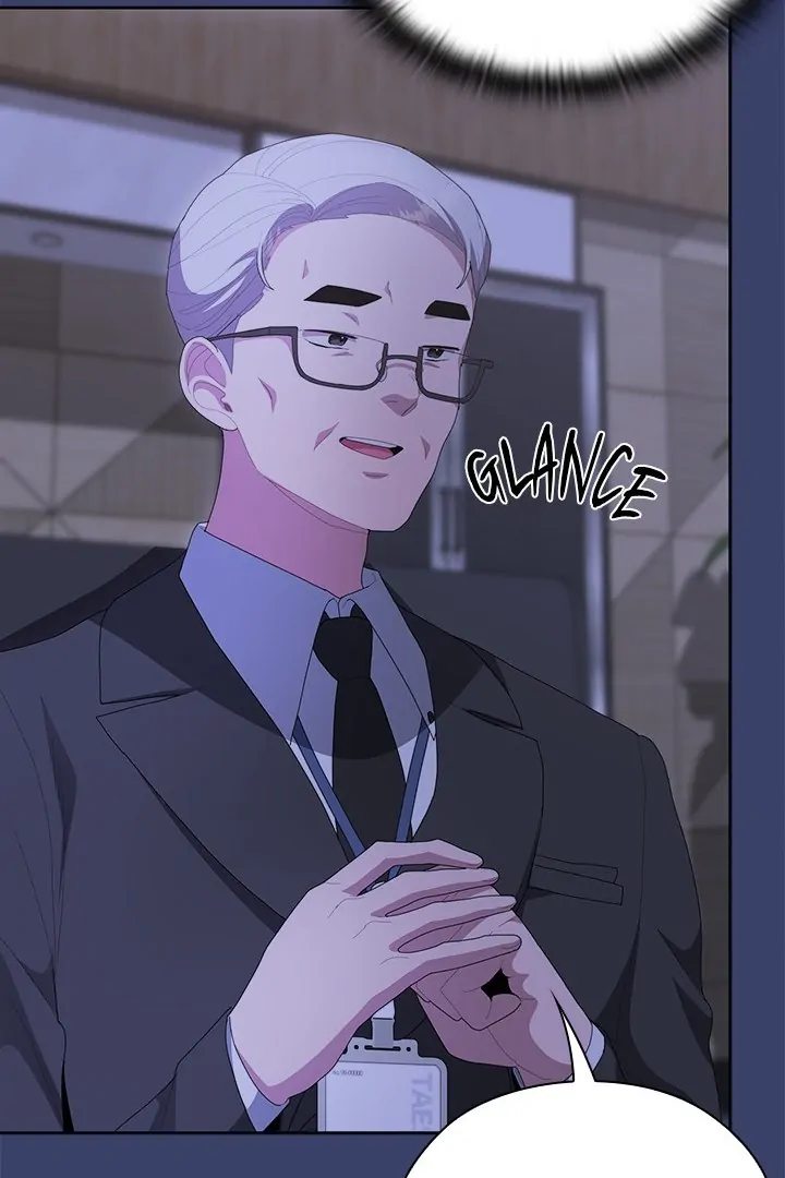 Office Shitbag Alert - Chapter 53 - photo - 81