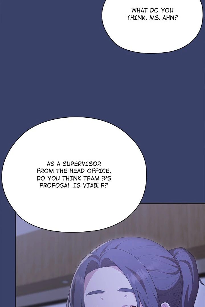 Office Shitbag Alert - Chapter 53 - photo - 82