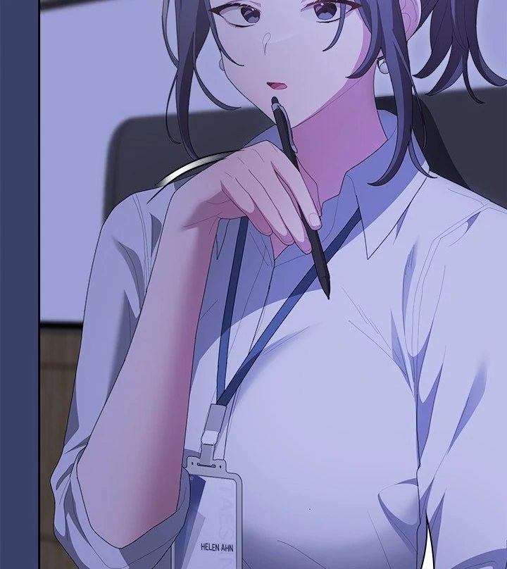 Office Shitbag Alert - Chapter 53 - photo - 83