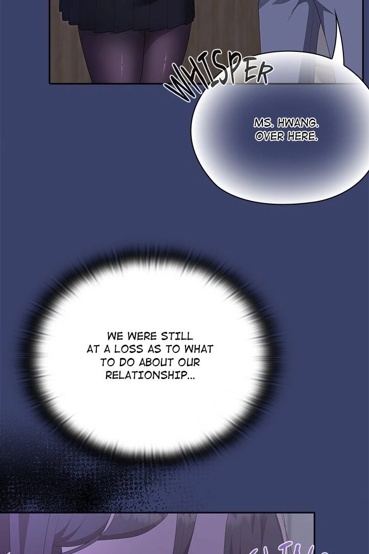 Office Shitbag Alert - Chapter 53 - photo - 86