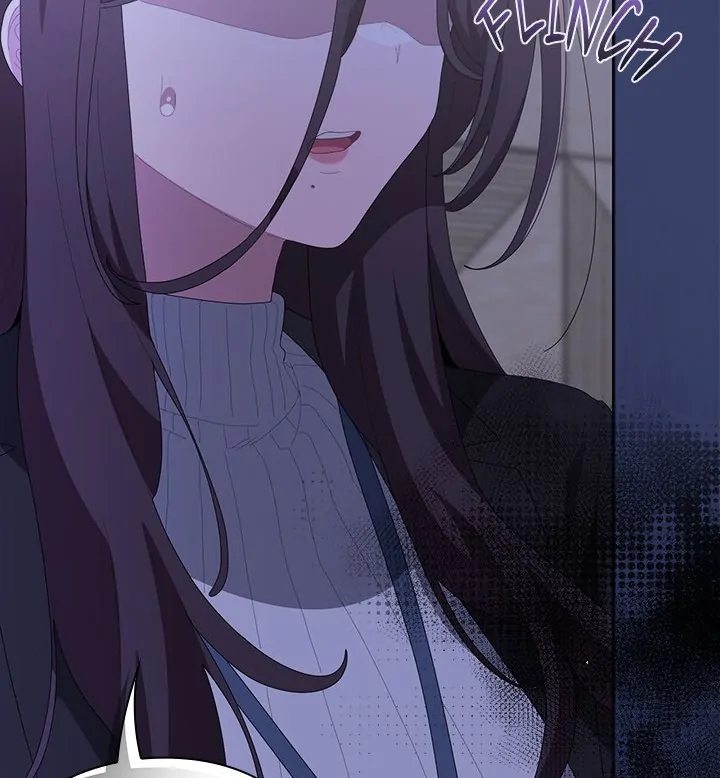 Office Shitbag Alert - Chapter 53 - photo - 87