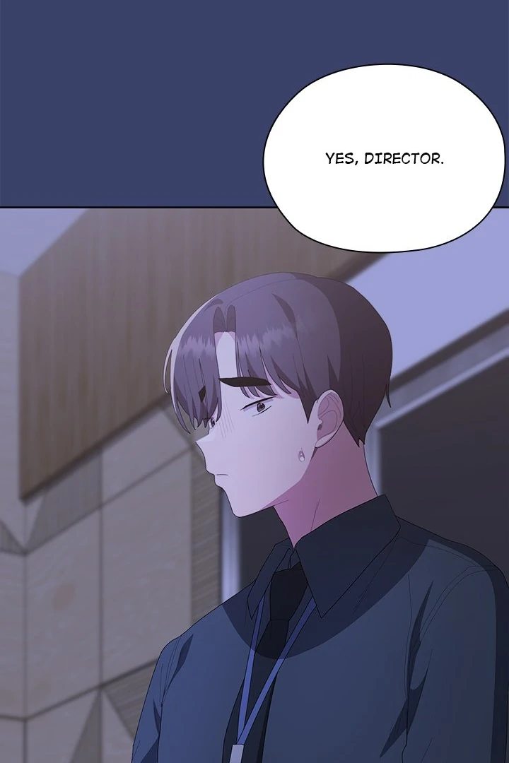 Office Shitbag Alert - Chapter 53 - photo - 92