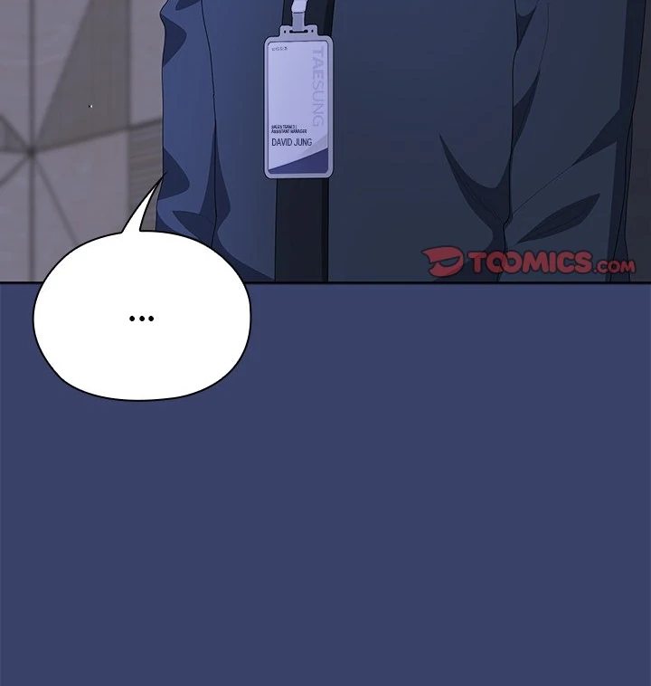 Office Shitbag Alert - Chapter 53 - photo - 93