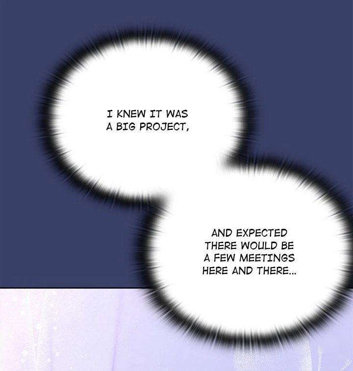 Office Shitbag Alert - Chapter 53 - photo - 94