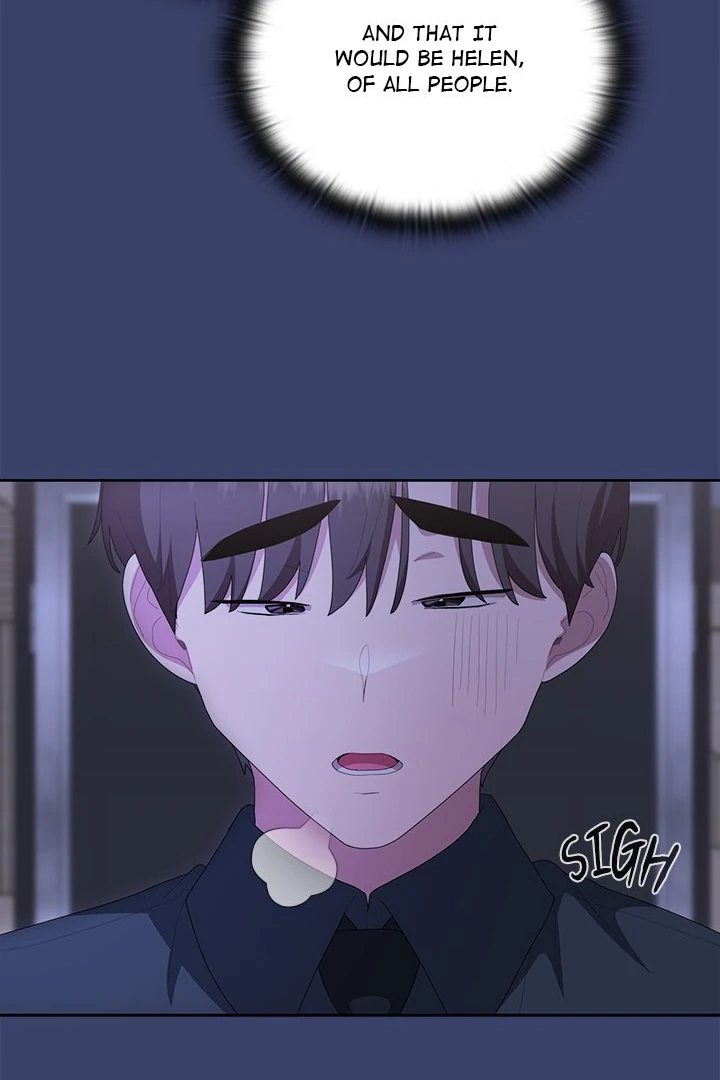 Office Shitbag Alert - Chapter 53 - photo - 97