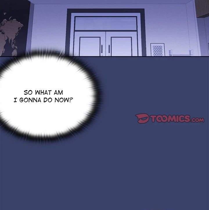 Office Shitbag Alert - Chapter 53 - photo - 99