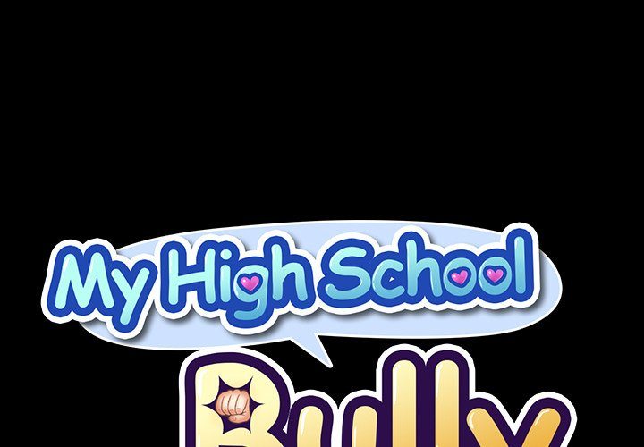 My High School Bully - Chapter 234 - photo - 1