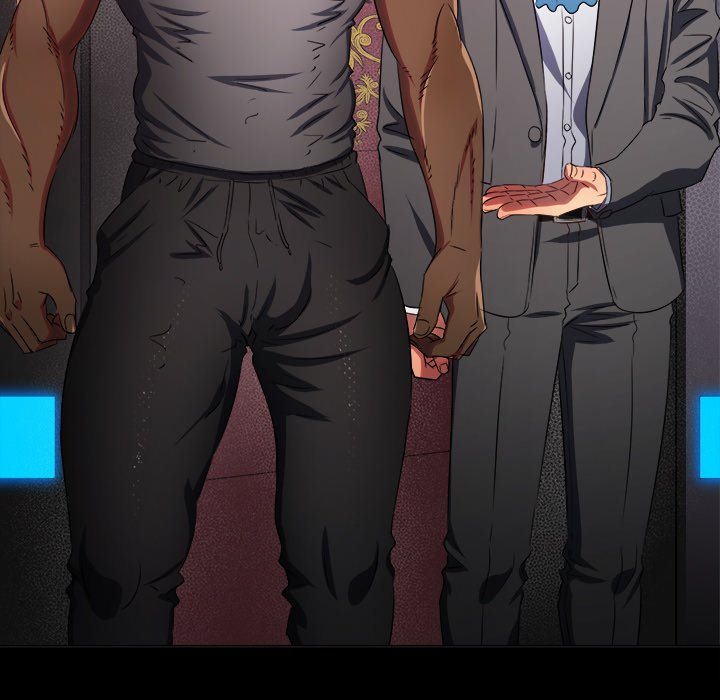 My High School Bully - Chapter 234 - photo - 10