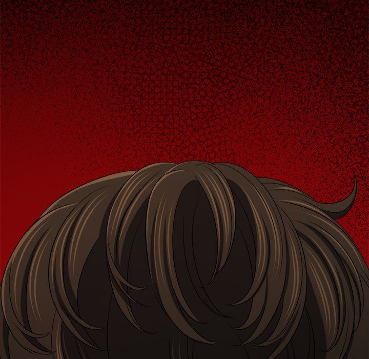 My High School Bully - Chapter 234 - photo - 110