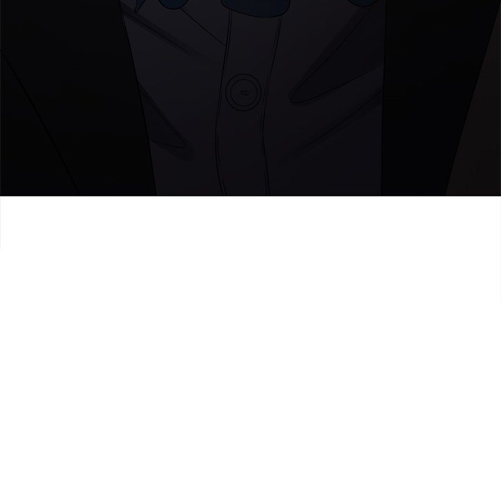 My High School Bully - Chapter 234 - photo - 113