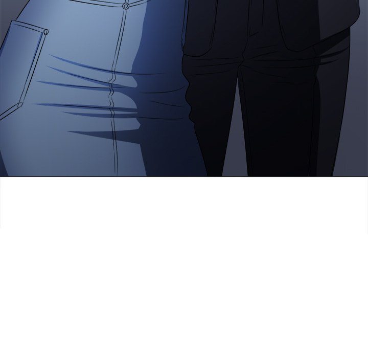 My High School Bully - Chapter 234 - photo - 117