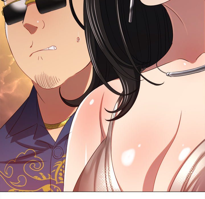 My High School Bully - Chapter 234 - photo - 120