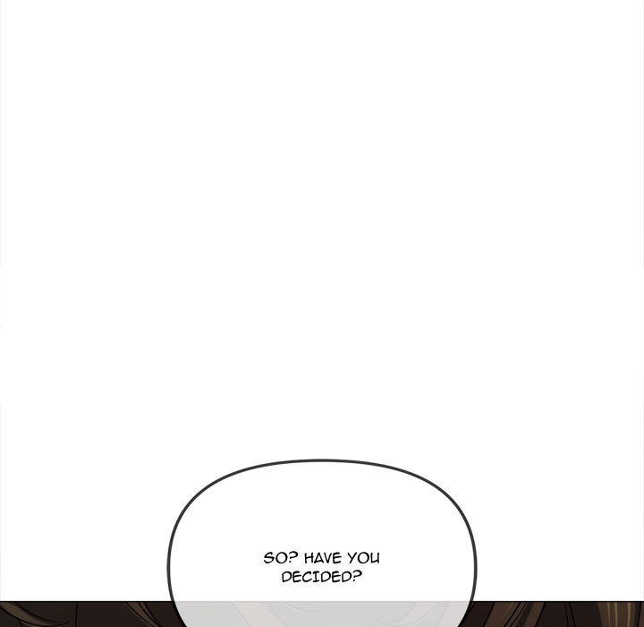 My High School Bully - Chapter 234 - photo - 121