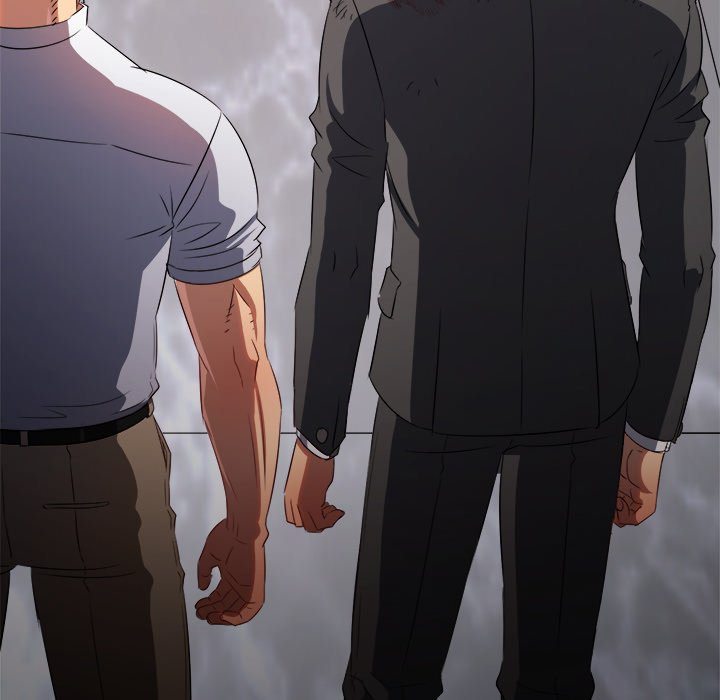 My High School Bully - Chapter 234 - photo - 130