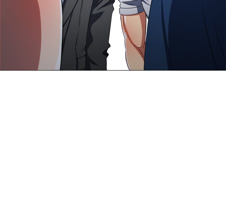 My High School Bully - Chapter 234 - photo - 134