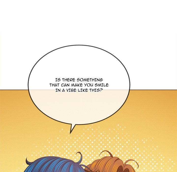 My High School Bully - Chapter 234 - photo - 135