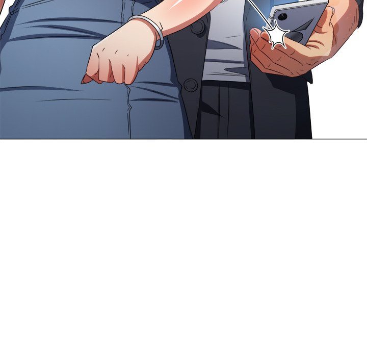 My High School Bully - Chapter 234 - photo - 137