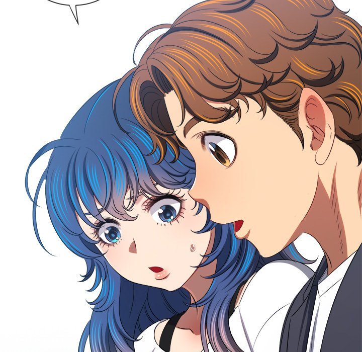 My High School Bully - Chapter 234 - photo - 139