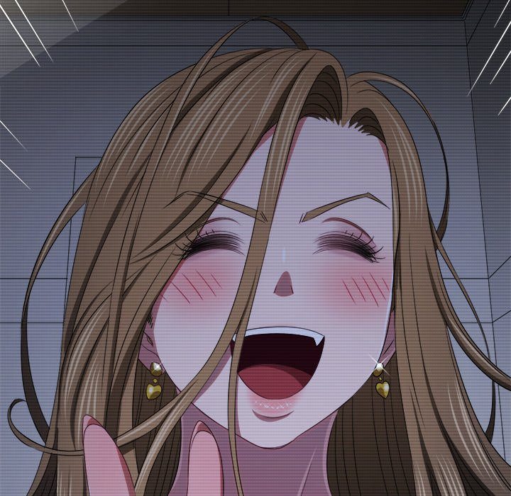 My High School Bully - Chapter 234 - photo - 146