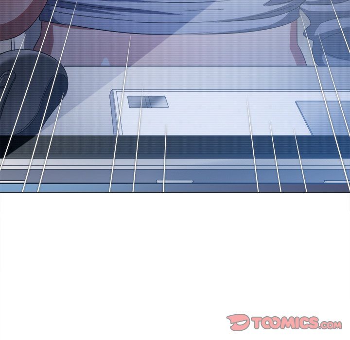 My High School Bully - Chapter 234 - photo - 148