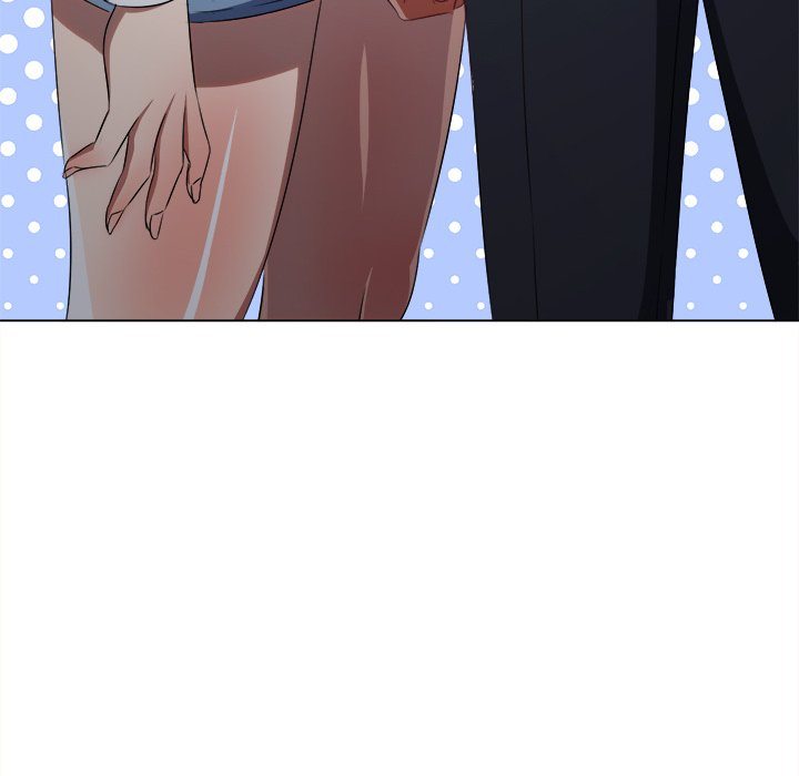 My High School Bully - Chapter 234 - photo - 152