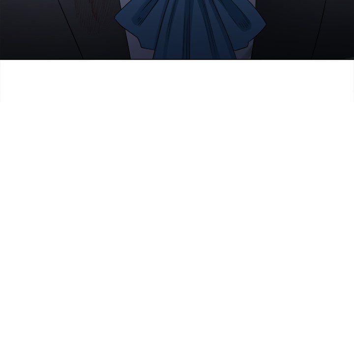 My High School Bully - Chapter 234 - photo - 159