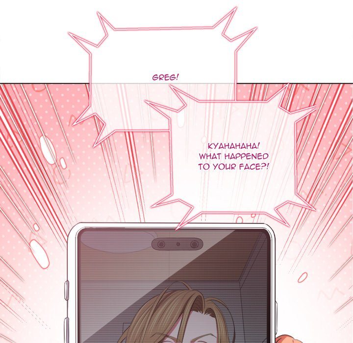 My High School Bully - Chapter 234 - photo - 160