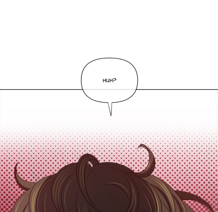 My High School Bully - Chapter 234 - photo - 163